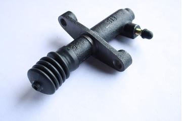 DEBRİYAJ MERKEZİ ALT (15,88) - CANTER 304/444 85-90 resimleri