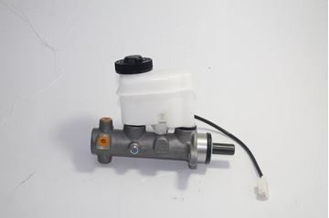 Picture of ANA FREN MERKEZİ (25,4MM) - B2500 00-06  