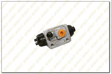 FREN MERKEZİ ARKA SAĞ (17,5MM) - APPLAUSE 90- / BALENO 96- / SWIFT 1.6 90- resimleri