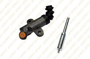 DEBRİYAJ MERKEZİ ALT (19,05MM) - B2500 4X2/4X4 96-06 resimleri