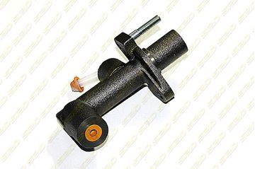 DEBRİYAJ MERKEZİ ÜST (15,88MM) - 323 90-96 / FAMILIA / LANTIS 96-98 resimleri