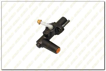 DEBRİYAJ MERKEZİ ÜST (15,88MM) - 626 FS 92-97 resimleri