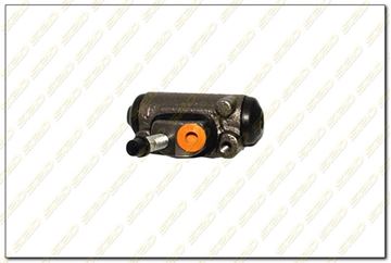 FREN MERKEZİ ARKA SAĞ (17,46M) - E2200 86- / BESTA 90- resimleri