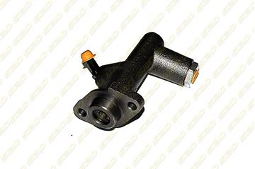 MERKEZ DEBRİYAJ ÜST (15,88MM) - E2200 98- resimleri