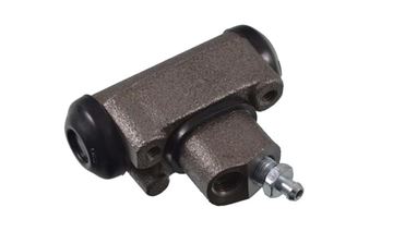 FREN MERKEZİ ARKA SAĞ (19,05MM) - STAREX / LIBERO KMY. 02- resimleri