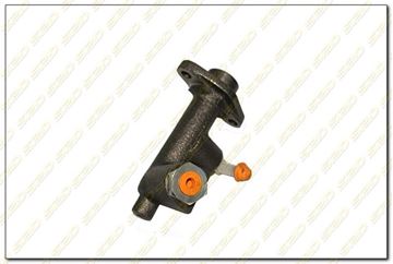 DEBRİYAJ MERKEZİ ÜST (15,88MM) - E2200 86- / BESTA 90- / BONGO 97-03 / CERES / PREGIO resimleri