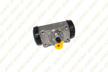 FREN MERKEZİ ARKA R/L - TELCOLINE 04- resimleri