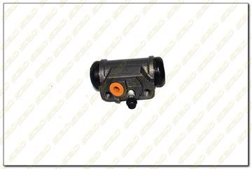 FREN MERKEZİ ARKA R/L (22,23MM) - HILUX LN85/LN86/LN145 88-05 resimleri