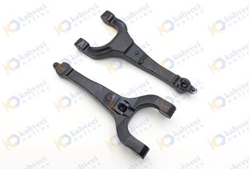 DEBRİYAJ ÇATALI - CANTER 659 resimleri