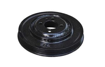 KRANK KASNAĞI - EXCEL / ELANTRA resimleri