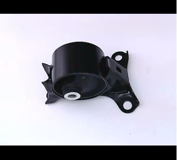 MOTOR TAKOZU SAĞ - CIVIC 01-06 resimleri