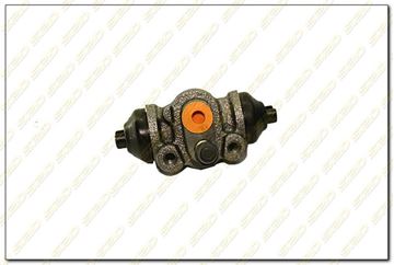 FREN MERKEZİ ARKA R/L (17,46MM) - 323 90-96 / 626 88-91 resimleri