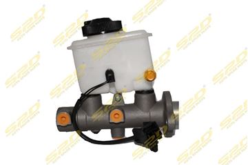 ANA FREN MERKEZİ (23,81MM) - 626 FS 92-97 resimleri