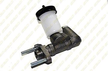 DEBRİYAJ MERKEZİ ÜST (15,88MM) - B2500 4X2/4X4 96-06 resimleri