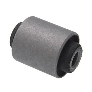 SALINCAK BURCU ALT (KÜÇÜK) - iX35- 10- / SPORTAGE 10- / ELANTRA 16- resimleri