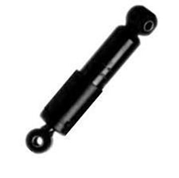 KABİN AMORTİSÖRÜ ÖN - AXOR 1840/ACTROS/ATEGO resimleri