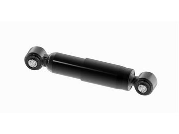 Picture of KABİN AMORTİSÖRÜ ÖN - PREMIUM/KERAX