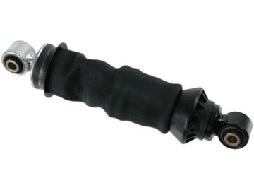 KABİN KÖRÜĞÜ ARKA - PREMIUM/KERAX resimleri