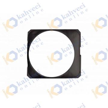 RADYATÖR DAVLUMBAZI - 4 SERİSİ R KABİN resimleri