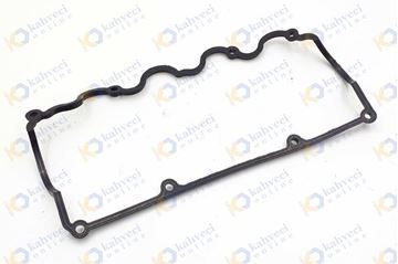 SUPAP KAPAK CONTASI - ACCENT 1.3-1.5 95-00 / 1.3 00-06 / GETZ 1.3 02- resimleri