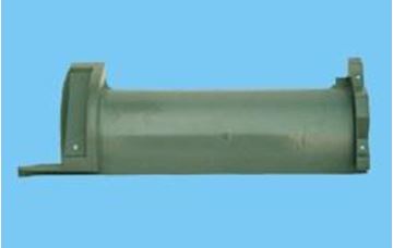 İÇ RÜZGARLIK SAĞ - F12 NEW 400 POWER resimleri