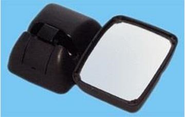 TEKER AYNASI - FL 7-10 OLD VERSİYON/F12 NEW 400 POWER resimleri