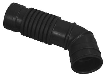 HAVA FİLTRE KÖRÜĞÜ - B2500 00-06 resimleri