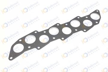 MANİFOLD CONTASI EGZOS - H100 / L300 resimleri