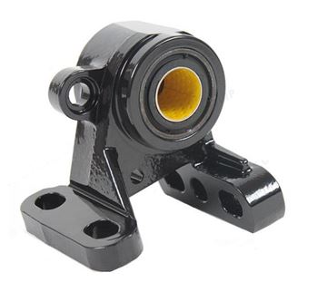 KABİN BRAKETİ SOL - XF/CF resimleri