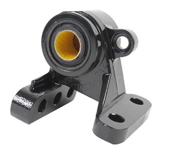 Picture of KABİN BRAKETİ SAĞ - XF/CF