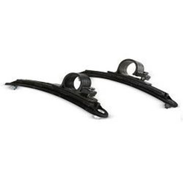 ÇAMURLUK KELEPÇESİ PLASTİK - DORSE resimleri