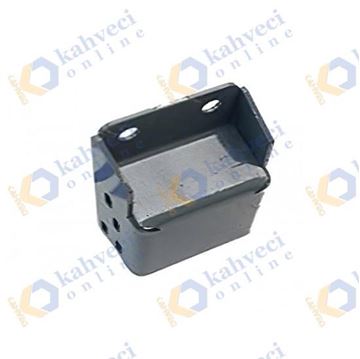 KARLIK ŞATO DEMİRİ SAĞ - ACTROS MP2 / MP3 resimleri