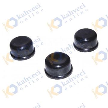 TAMPON TAPASI - 2521 resimleri