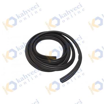 KAPI FİTİLİ - 2521 resimleri