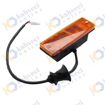 ÇAMURLUK SİNYALİ - 2521 resimleri