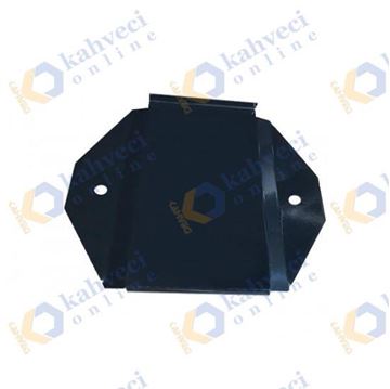 ÇAMURLUK SİNYAL SACI - 2521 resimleri