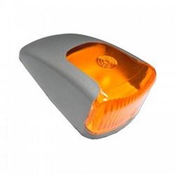 ÇAMURLUK SİNYALİ (SOKETSİZ) - AXOR 1840 / 4140 resimleri