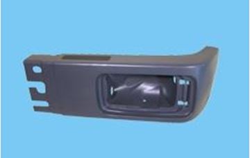 ÖN TAMPON SOL - 1844 resimleri