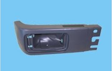 ÖN TAMPON SAĞ - 1844 resimleri