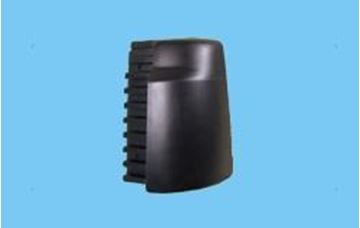 YAN RÜZGARLIK SAĞ - 1844 ESKİ MODEL resimleri