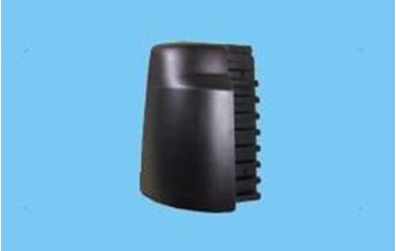 YAN RÜZGARLIK SOL - 1844 ESKİ MODEL resimleri