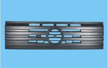 ÖN PANJUR - 1844 YENİ MODEL resimleri