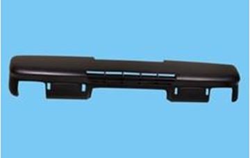 ALT KARLIK - 1844 resimleri