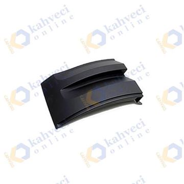 İÇ RÜZGARLIK SAĞ - ACTROS MP1 resimleri