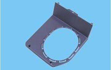 VİTES KOL KAPAĞI - 1844 resimleri