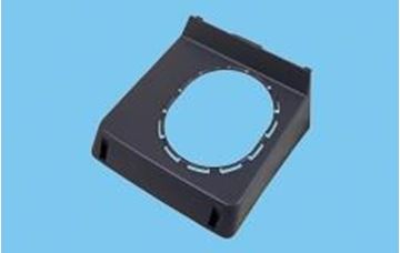 VİTES KOL KAPAĞI - 1844 resimleri