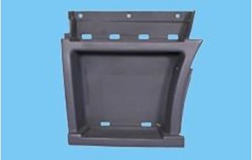 ALT BASAMAK SOL - 1844 resimleri