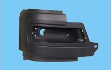 FAR YUVASI SAĞ - ATEGO ESKİ MODEL resimleri