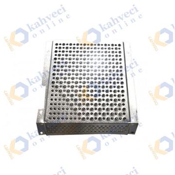 EGSOZ MUHAFAZA SACI ÜST - AXOR YENİ MODEL resimleri