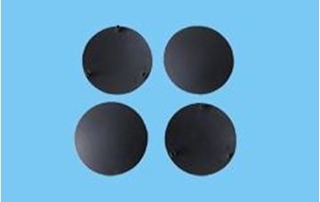 TAMPON TAPASI - KABİN 649 resimleri